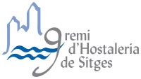 Gremi d'Hostaleria de Sitges Gremi d'Hostaleria de Sitges
